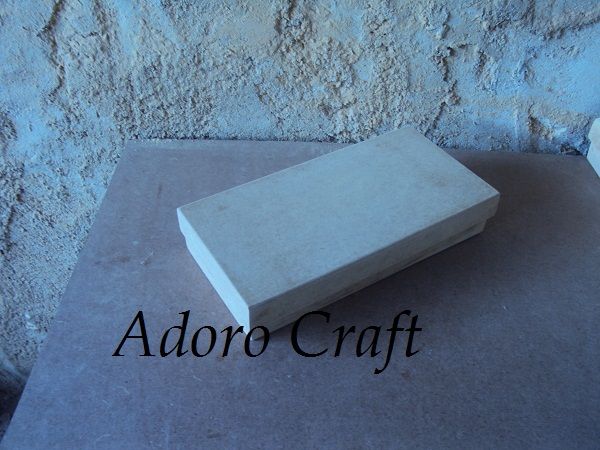 caixa retangular 12x18x5